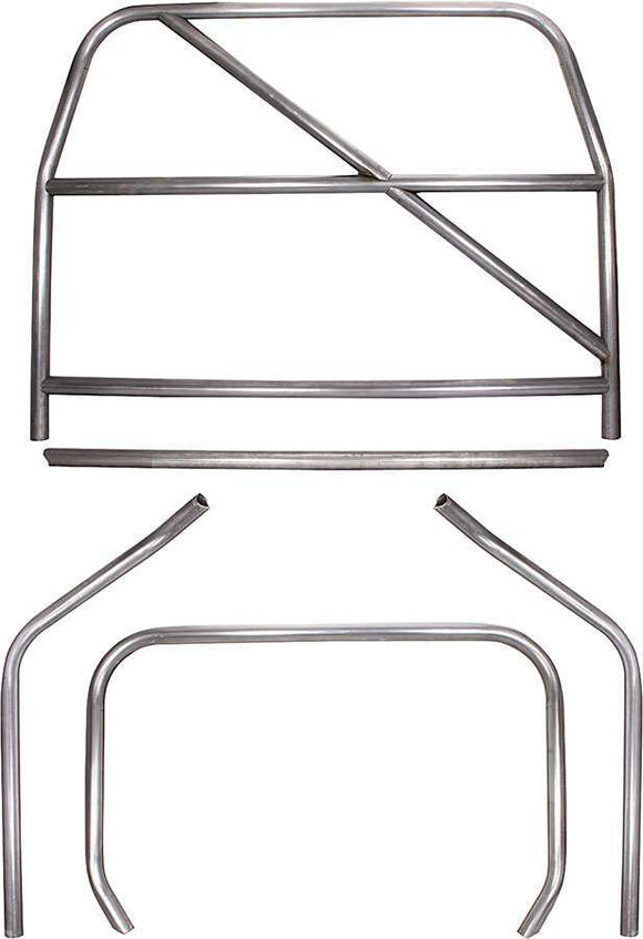 Main Hoop Assembly for 22102 Deluxe Kit