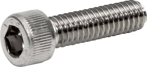 Clamp Screws 1pr for ALL10770/ALL10260
