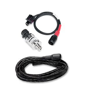 Pressure Transducer Kit For Ultimate DL Tach's