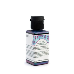 AlphaFlex – Mermaid Colour Shift Paint