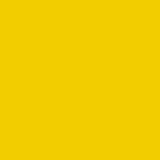 Alphanamel   Alpha Yellow