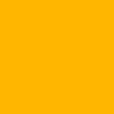 Alphanamel   Dark Yellow