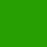 Alphanamel – Monster Green