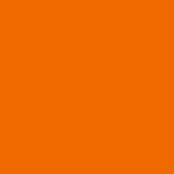 Alphanamel – Alpha Orange