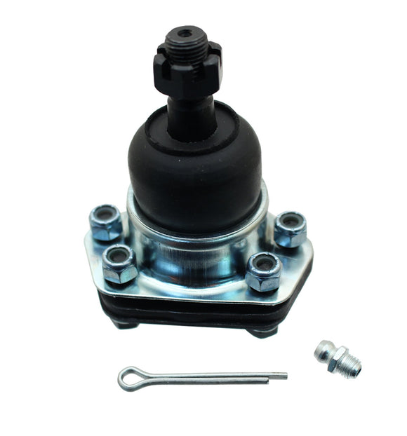 Upper Ball Joint Replacement - BJUC6472