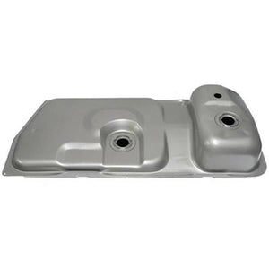 FTK010023 FUEL TANK- 83-97 MUSTANG CAPRI P/FUEL TANK