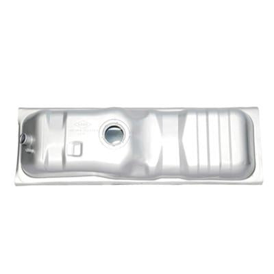 FTK010036 FUEL TANK- 82-87 CHEVY PU SWB [1281]