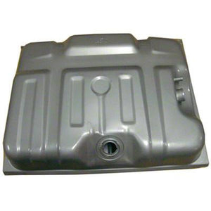 FTK010051 1973-1979 FORD PICKUP FUEL TANK- 73-78 FORD PU RM WITH O[902]