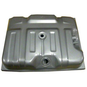 FTK010056 1973-1979 FORD PICKUP FUEL TANK- 73-79 FORD PU WITH EEC [900]