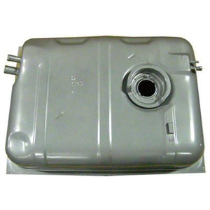 FTK010077 FUEL TANK- 78-86 JEEP CJ [1176]