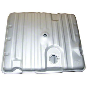 FTK010147 FUEL TANK- 79-87 CHRYSLER RWD [1195]