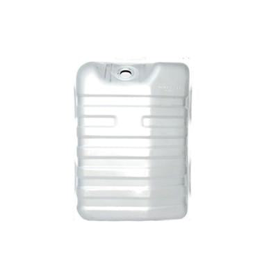 FTK010160 1971-1973 FORD MUSTANG FUEL TANK 20 GALLON