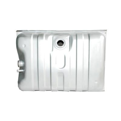 FTK010164 1978-1978 FORD BRONCO FUEL TANK- 78 BRONCO 33 GALLON[1102]