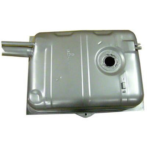 FTK010176 FUEL TANK- 73-76 JEEP CJ [946]