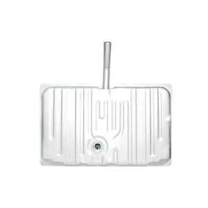 FTK010185 1970-1970 CHEV CHEVELLE FUEL TANK 20 GALLON