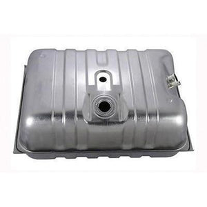 FTK010192 1979-1979 FORD BRONCO FUEL TANK- 79 BRONCO 25.5 GALLON[1104]