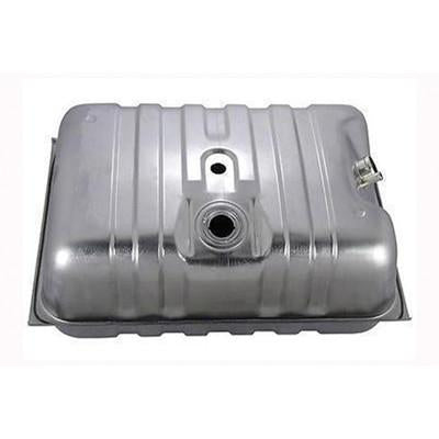 FTK010192 1979-1979 FORD BRONCO FUEL TANK- 79 BRONCO 25.5 GALLON[1104]