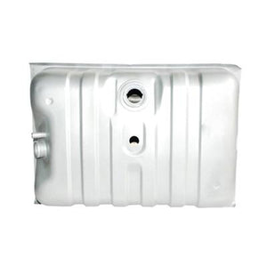 FTK010197 1979-1979 FORD BRONCO FUEL TANK- 79 BRONCO 33 GALLON[1103]