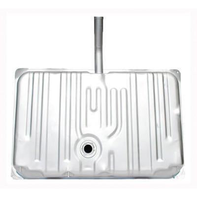 FTK010225 1971-1972 CHEV CHEVELLE FUEL TANK 17 GALLON