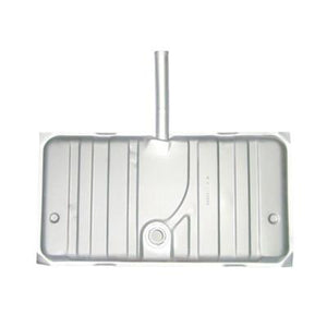 FTK010231 1968-1969 CHEV NOVA FUEL TANK 18 GALLON