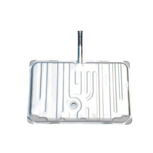 FTK010242 1971-1972 CHEV MONTE_CARLO FUEL TANK 17 GALLON