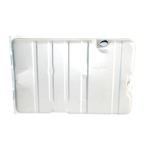 FTK010246 1968-1970 DODGE CHARGER FUEL TANK 19 GALLON