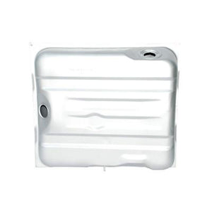 FTK010262 1970-1970 PLYMOUTH BARRACUDA FUEL TANK- 19 GALLON- 1970 BARRACUDA