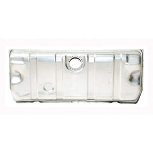 FTK010335 1968-1969 CHEV CORVETTE FUEL TANK 20 GALLON