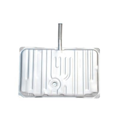 FTK010368 FUEL TANK 20 GALLON