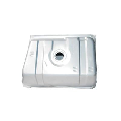 FTK010430 FUEL TANK 14 GALLON- WITH EFI- WITHOUT FILL NECK