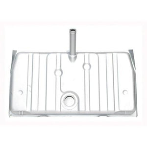 FTK010471 FUEL TANK- 18 GALLON CAPACITY