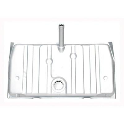 FTK010471 FUEL TANK- 18 GALLON CAPACITY