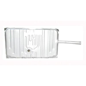 FTK010474 1970-1970 CHEV EL_CAMINO FUEL TANK- 17 GALLON CAPACITY