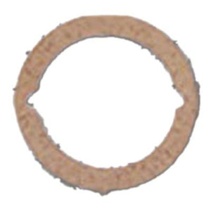 GMK2111170681 ANTENNA BASE GASKET