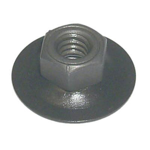 GMK2112301702 BATTERY HOLD DOWN NUT- 2 REQUIRED