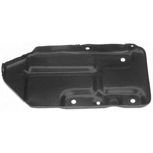 GMK212030070 BATTERY TRAY BATTERY TRAY