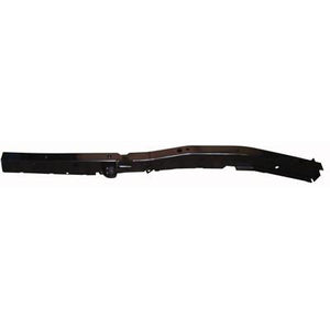 GMK212039070R FRAME RAIL FRONT RH FRONT FRAME RAIL RH