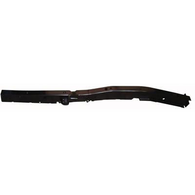 GMK212039070R FRAME RAIL FRONT RH FRONT FRAME RAIL RH