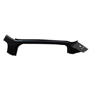 GMK2120406703L DRIVER SIDE WINDSHIELD POST