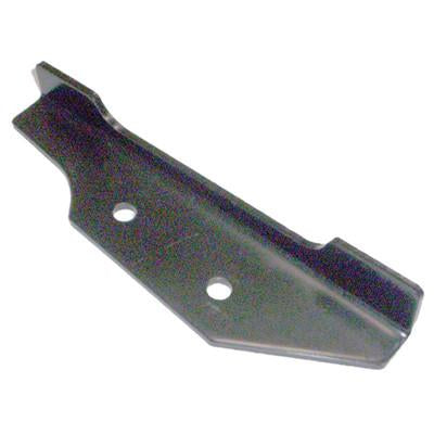 GMK2120740711 REAR SHOCK ABSORBER CROSSMEMBER BRACKET