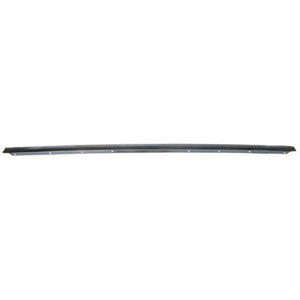 GMK2120850702 1970-1970 DODGE CHALLENGER TAIL PANEL FILLER