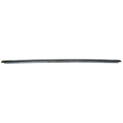 GMK2120850702 1970-1970 DODGE CHALLENGER TAIL PANEL FILLER