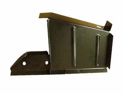 GMK2132370683RS 2-PIECE PASSENGER SIDE FIREWALL LOWER FILLER