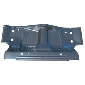 GMK213251168 SEAT PLATFORM REAR UNDER SEAT PAN