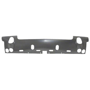 GMK216102568 1968-1969 DODGE CHARGER VALANCE FRT