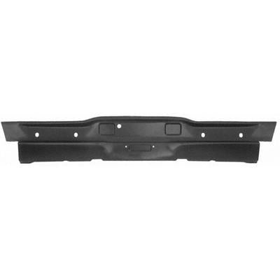 GMK216187568 1968-1968 DODGE CHARGER VALANCE REAR