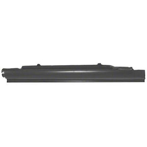 RRP305 ROCKER PANEL- EXTENDED- DRIVER SIDE [LH] 46 1/8in X 5 1/4in