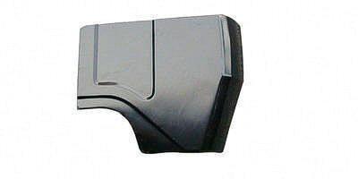 GMK224448572R 1972-1993 DODGE PICKUP PASSENGER SIDE OUTER CAB CORNER- 24in HIGH X 16in WIDE