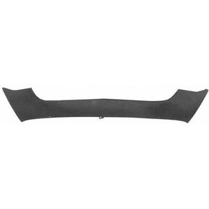 GMK242202570 1970-1974 PLYMOUTH BARRACUDA VALANCE FRT