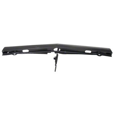 GMK242203071 1971-1974 PLYMOUTH BARRACUDA HEADER PANEL